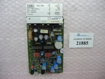 Power Supply Card Part No. 9626461, Nk 100, Dr. Boy-code A1A1, Procan Spare. Fixed Price $1062.50.