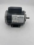 Marathon 5KC35JN7JX Ac Motor 1/4HP 1725RPM 115/230V G1115. Fixed Price $150.00.