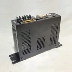 Oriental Motor Vexta ASD13B-A Alphastep Closed Loop Driver. Fixed Price $59.99.
