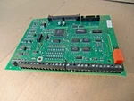 Tb-woods Etrac WFC4000 Drive Logic Control Board, P/N:PC332-BA. Refurbished.. Fixed Price $279.99.
