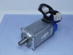 Yaskawa Electric SJME-04AMB41 MTR528 Ac Servo Motor T139321. Fixed Price $600.00.