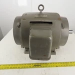 Toshiba B0602VLG3UL0H 60HP Electric Motor 3535RPM 208-230/460V 3PH 326TS Frame. Fixed Price $845.65.