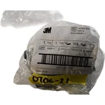 New 3M HDBB-335-1-250 Heat Shrink Cable Breakout Boot 3-WAY Outlet 600V 70001325. Fixed Price $14.95.