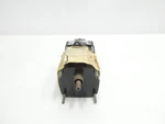 Bodine KCI-22 KCI-23A2 Motor 1PH 9.5W 45RPM 115V-AC. Fixed Price $77.20.