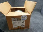 Marathon E717 (145TTDR5631) Motor, 1735 RPM,3 Phase 2-1/2HP. Fixed Price $399.99.