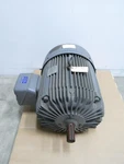 Louis Allis 19326R1M270 CJ4B Pacemaker Motor 405TS 3PH 75HP 1185RPM 230/460V-AC. Fixed Price $1800.00.