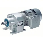 Nord SK172.1-71L/4, 38.75 Gearmotor, 44 Rpm, 230/460 V Ac, Tefc, 5NUA5, New!!. Fixed Price $599.00.