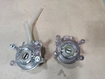 2-QTY, Cole Parmer 7017-21 Master Flex Peristaltic Pump Head (T105). Fixed Price $99.99.