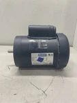 Leeson 1HP 3450RPM 56C Tefc 115/208-230V 1PH Motor 110415.00. Fixed Price $309.99.
