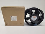 New Old Stock! Dayton 115V Ac Axial Fan 3VU69. Fixed Price $69.95.