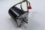 Oriental Motor Vexta PH268-22 Stepping. Fixed Price $42.00.