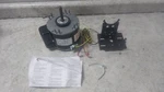 Century UH1026 1/4 Hp 1075 Rpm 115VAC Direct Drive Blower Motor. Fixed Price $79.99.