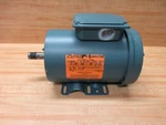 Dodge Reliance P14G9244S Motor 1.5HP 1725RPM FJ145 Frame. Fixed Price $453.44.