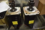 Fanuc Ac Servo Motor A06B-0227-B000. Fixed Price $400.00.