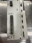 Allen-bradley Model 1398-DDM-075 Servo Drive. Fixed Price $4300.00.