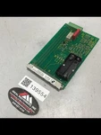 Resotec Circuit Board 90196.02 Used #139554. Fixed Price $220.00.