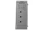 Siemens Time Delay Module Dc 24V 6FM8090-0AS03 G21003-B1300-H120. Fixed Price $150.40.