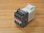 Abb AL16-30-01-81 Contactor. Fixed Price $183.44.
