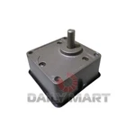 New In Box Panasonic M9GA12.5B Gear Reducer. Fixed Price $384.50.