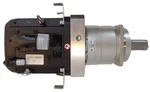 Rexroth R985005744 Platen Motor Gear Assembly VRS-140C-10-K3-38LA38 Refurbished. Fixed Price $3010.25.