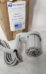 Fti Finish Thompson Inc S1 107324-1 Drum Pump Motor 1/3 Hp 115 Vac -new-. Fixed Price $239.99.