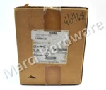 Sealed Allen Bradley MPF-B330P-MJ72BA Food Grade Ac Servo Motor With Brake. Fixed Price $3075.00.