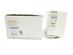 Telemecanique ABL8RPS24100 Nsmp. Fixed Price $497.00.