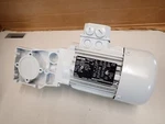 GKR03-2M Vbr 071C32 Lenze Gearbox Motor Assembly Mdemaxx 071-32 New. Fixed Price $200.82.