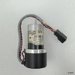 Yaskawa Nnb UGQMEM-01SNQ81 UT0PI-100SC Minertia 4S999-443AN MOT-I-2534=2J42-9. Fixed Price $999.97.