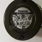 1X New Panasonic M7RX15GB4GGA Motor. Fixed Price $300.00.
