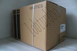 Siemens New 1FK7100-5AF71-1AH0 Servo Motor Original Box Free Shipping. Fixed Price $4149.95.