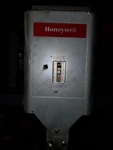 Honeywell Modutrol Motor Actuator 131064N 24 Volt Used Hvac Control. Fixed Price $24.99.