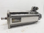 MDD090C-N-030-N2M-110GB0, Indramat. Fixed Price $645.52.