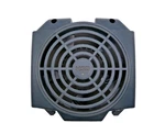 Hsd Fan Assembly For ES950/ES951 Spindles 24V Dc, H6394H0052. Fixed Price $601.16.