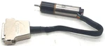 Maxon Ec-max 341882 Servo Motor. Fixed Price $225.99.