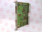 Siemens 6ES5310-3AB11 / 6ES53103AB11 (new In Box). Fixed Price $226.73.