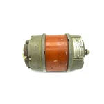 General Electric 2J5SA1A 90/90V Unmp. Fixed Price $343.00.