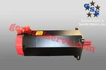 Fanuc A06B-0319-B001#7000 Ac Motor 30S/3000 2000P *1 Year Warranty*. Fixed Price $2695.00.