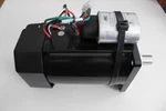 Fbd 30-0110-0001 Electric Motor Drink Beater Frozen Beverage Dispenser New. Fixed Price $209.30.