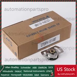 New In Box Yaskawa UTOPH-81AWF Encoder UTOPH81AWF. Fixed Price $283.72.
