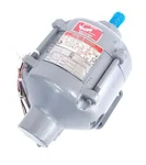 New General Electric 5BC42AB1859C Tachometer Generator 2750 Rpm. Fixed Price $1250.00.