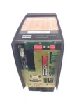 Atlas Copco TC-52 P-n Controller 4240-0410-81 , 4240041081 "overnight Shipping. Fixed Price $235.14.