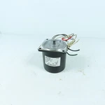 Oriental Motor 473102-1 Torque 10W 100V 50/60HZ. Fixed Price $699.99.