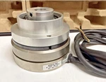 Kebco 08.03.822-100U Electromagnetic Clutch Bore, 90VDC. 6B. Fixed Price $299.99.