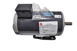 Us Motors P63GZAEP-1247 013L00041 2.0/.89HP 1740/1160RPM 6.0/3.8AMP. Fixed Price $549.99.
