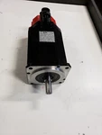 Fanuc A06B-0128-B575 Servo Motor. Fixed Price $995.00.