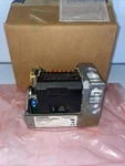Siemens SQM50.460R1G3 Damper Motor Actuator SQM50460R1G3 110-120 Vac 50-60 Hz. Fixed Price $633.70.