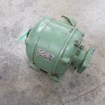 Louis Allis No. 636454 Motor, 1-1/2HP, 220/440VAC, 1140RPM, 224Y Frame. Used. Fixed Price $162.44.