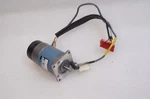 Superior Electric Slo-syn Stepping Motor M062-LE-511E Tested Working Free Ship. Fixed Price $150.00.