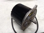 2097 Emerson Oil Burner Motor SD55GYSAP-2941 115V 1/8HP 3450 Rpm 2.35A. Fixed Price $35.00.